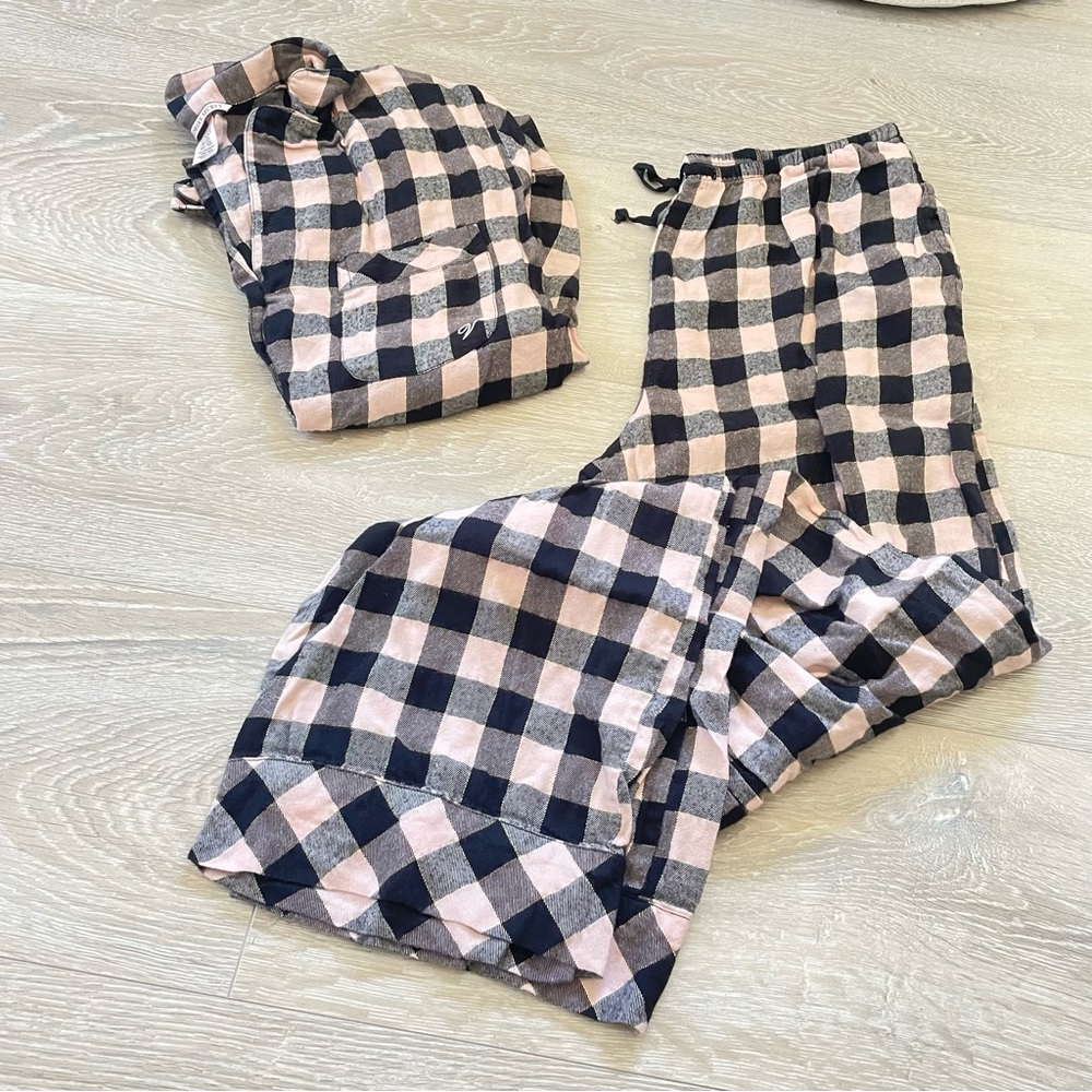 Victoria’s Secret Pajama set